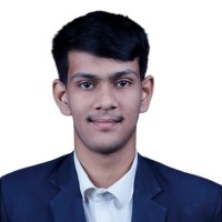 Ashwith Bhatt