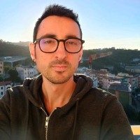 Andrea Giusto