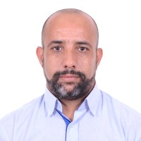 ABDALLAH REBOUA