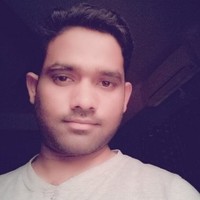 Sumit Kumar Pandit