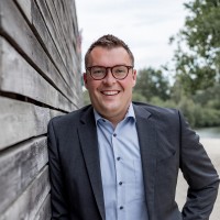 Daniel Prager