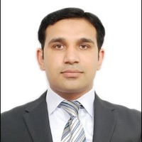 Adeel Anjum