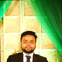 Habibur Rahman