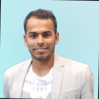 Mujthab Rahman