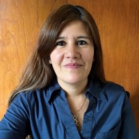 Rosa María Gómez Guerra