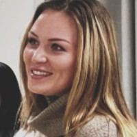 Elin Wiberg