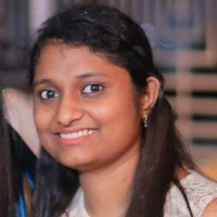 Ashmita Dhanuka