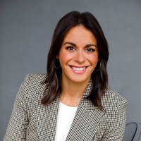 Jackie Akerberg