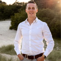 Jeffrey Timmer