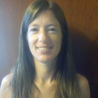 Natalia Gómez