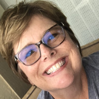 Patti Brown