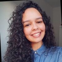 Bianca Aparecida Alves Araújo
