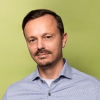 Max Göbel
