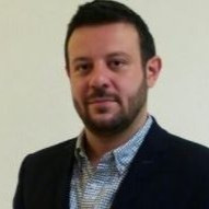 Marek Malinka Sluštík