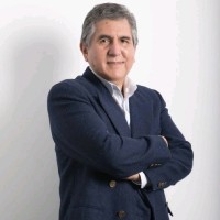 Wilfredo Dávila Dávila