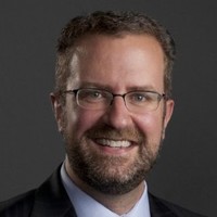 Barry Koopmann