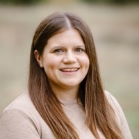 Amanda Brūnner