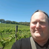 Matthew Hannah