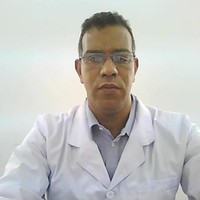 Mohamed Kerkoub