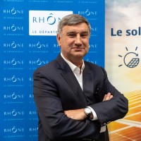 Christophe Guilloteau