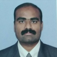 Prabhakar S