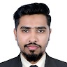 Sultan Hussain