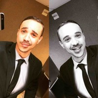 Moises Batista