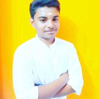 Hari Kumaran