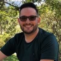 Gabriel Piedade Bueno