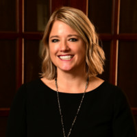 Kristina Lehman, MBA, SHRM-CSP