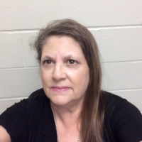 Darla Baxter