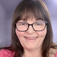 Kim Phillips