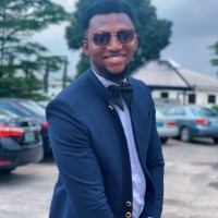 Moses Ikechukwu