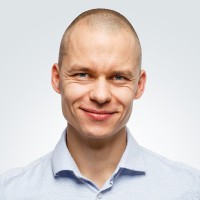 Philipp Raßmann