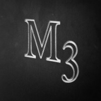Tony M3Mastering