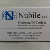 Giuseppe Di Battista