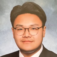 Benjamin Liang