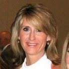 Tammy Sureddin Chandler