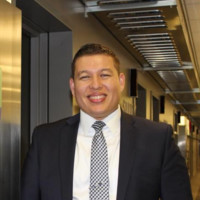 Jose Jordan, Esq.