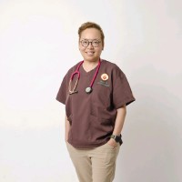 Lishan Li