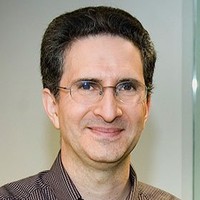 Peter Ferrara