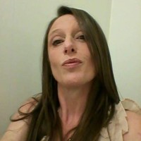 Sheena Williams