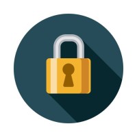 Mr. Security