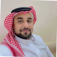 Jaber Alsharifi