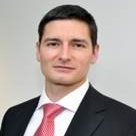 Daniel King
