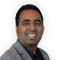 Vijay Ramanathan