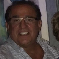 James Pezzolla