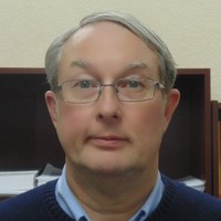 Dr. Bob Anstine