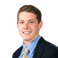 Matt Repke
