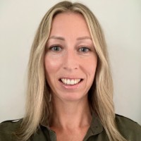 Nina Brock